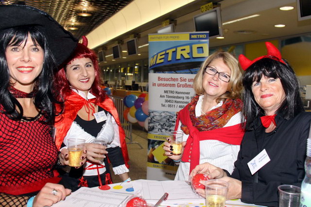 Narrenotto2012   135.jpg
